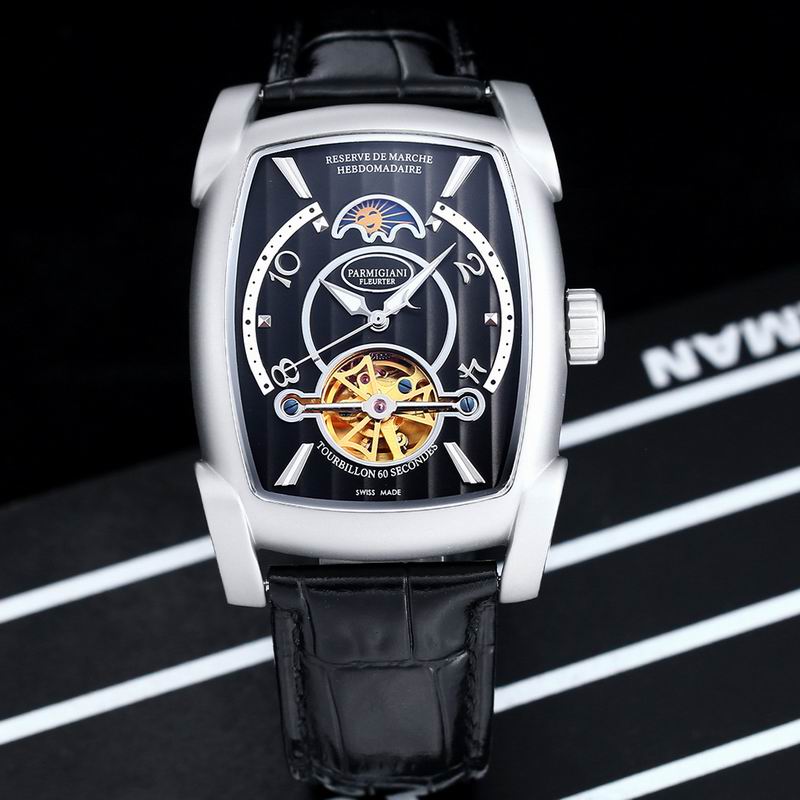 Parmigiani 47X37X14mm 06 (15)